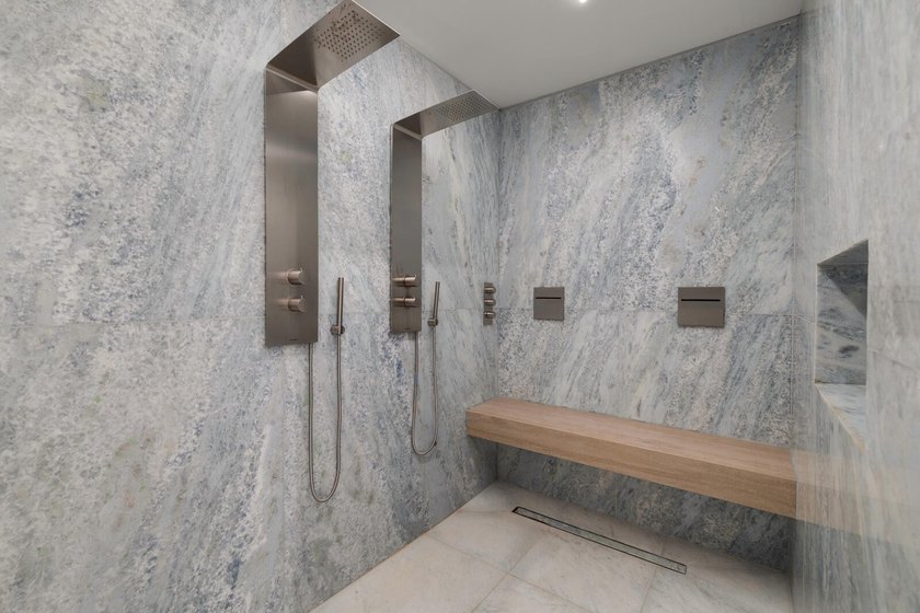 An oceanfront masterpiece at Auberge Beach Residences, this - photo 47