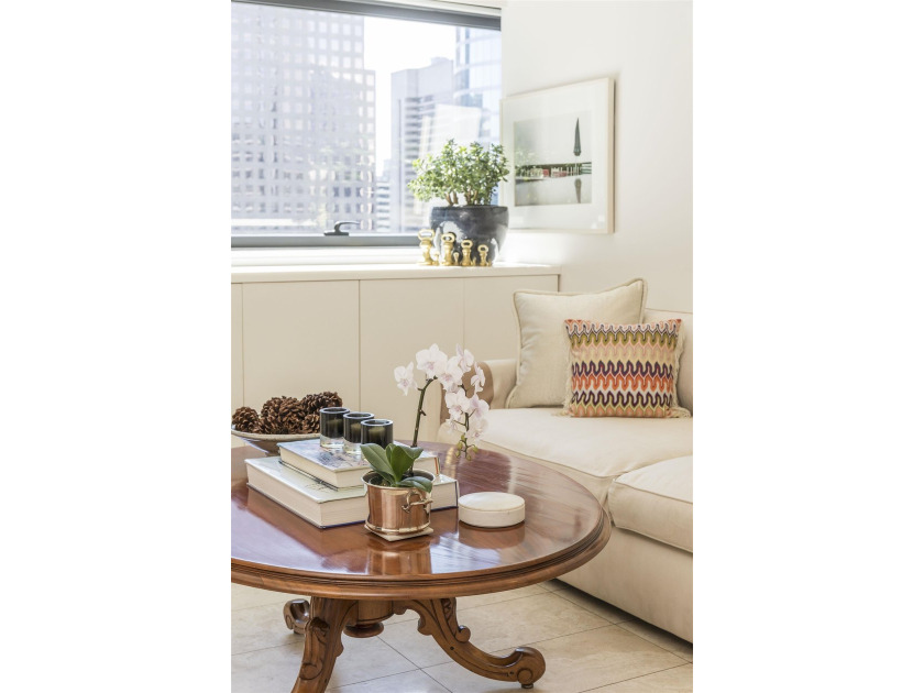 Designed by Foster + Partners and built by Bosa Properties, this - photo 6