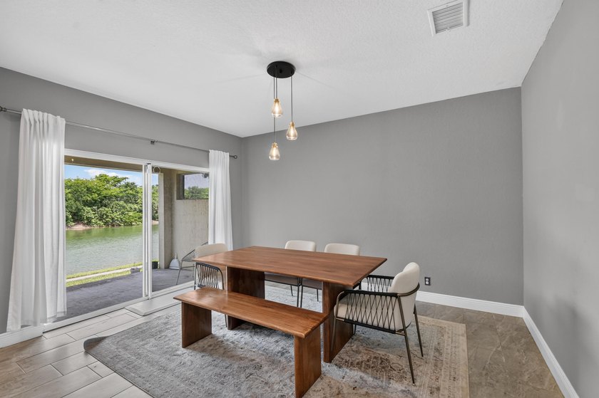 Welcome to this beautifully maintained and RARELY AVAILABLE 4 - photo 15