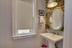 Sea Horse Farm, an extraordinary waterfront and equestrian - photo 25