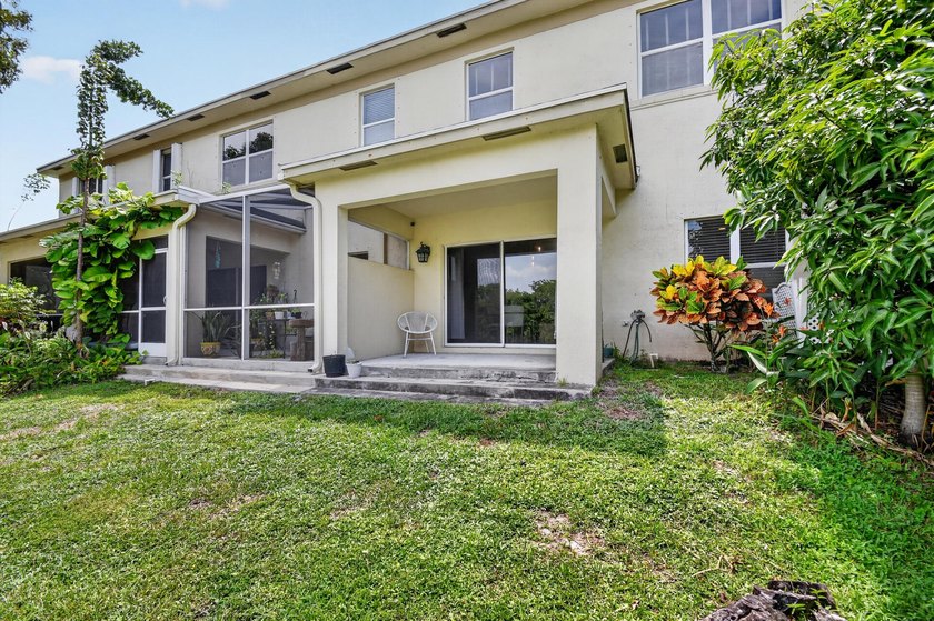 Welcome to this beautifully maintained and RARELY AVAILABLE 4 - photo 26
