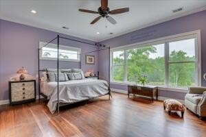 Sea Horse Farm, an extraordinary waterfront and equestrian - photo 27