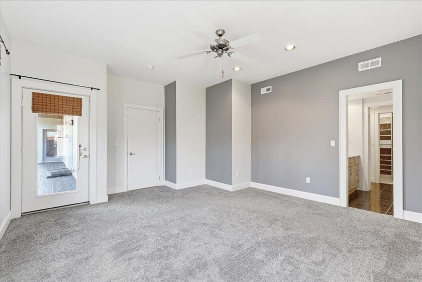 Located in the gated community of The Cliffs at Glassy, this - photo 27