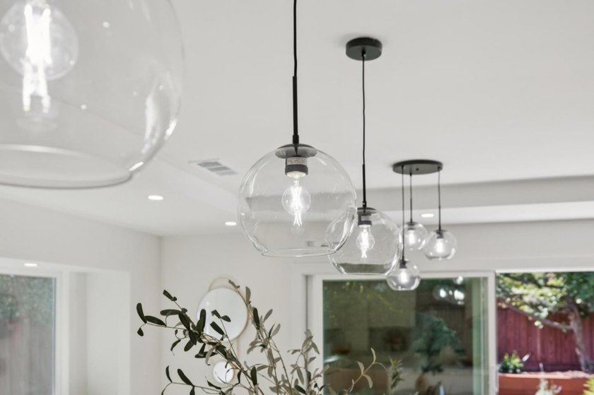 Welcome to this thoughtfully designed, expanded, and extensively - photo 28