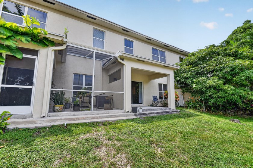 Welcome to this beautifully maintained and RARELY AVAILABLE 4 - photo 28