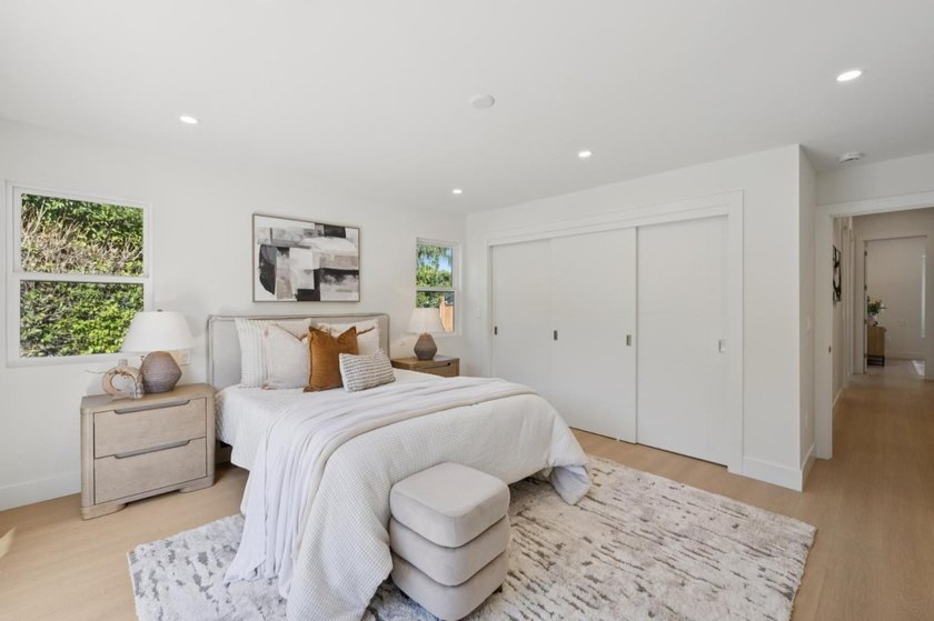 Welcome to this thoughtfully designed, expanded, and extensively - photo 30