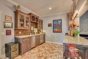Sea Horse Farm, an extraordinary waterfront and equestrian - photo 33
