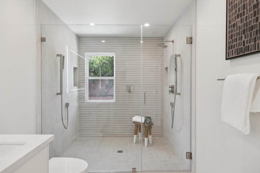 Welcome to this thoughtfully designed, expanded, and extensively - photo 34