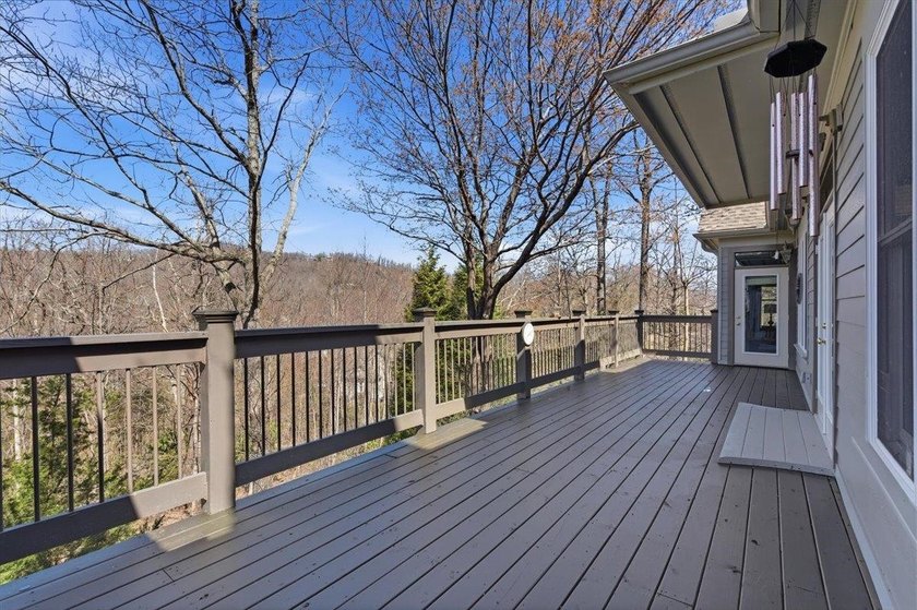 Located in the gated community of The Cliffs at Glassy, this - photo 36