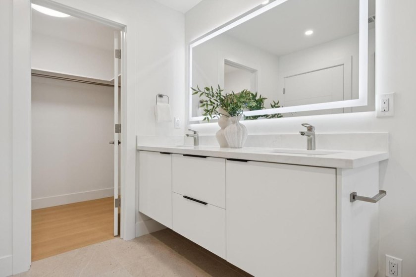 Welcome to this thoughtfully designed, expanded, and extensively - photo 37