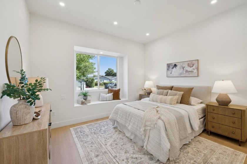 Welcome to this thoughtfully designed, expanded, and extensively - photo 39