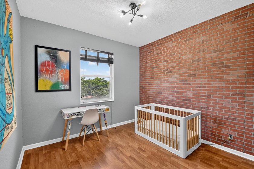 Welcome to this beautifully maintained and RARELY AVAILABLE 4 - photo 39