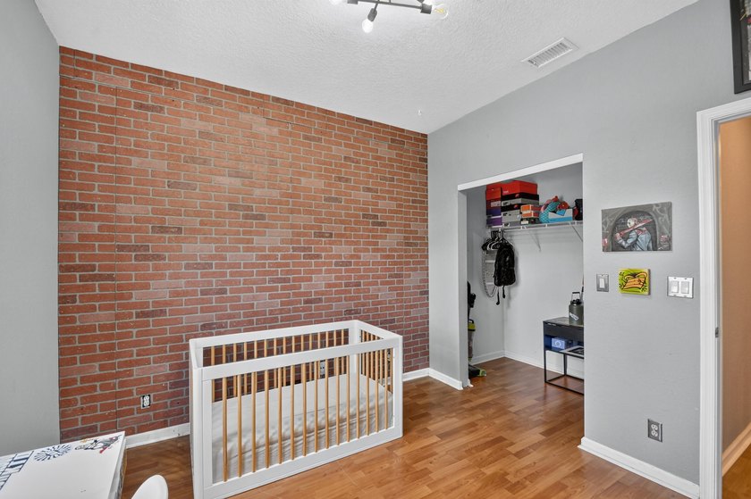 Welcome to this beautifully maintained and RARELY AVAILABLE 4 - photo 40