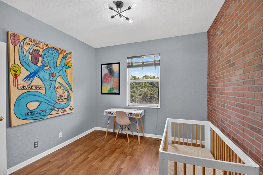 Welcome to this beautifully maintained and RARELY AVAILABLE 4 - photo 41