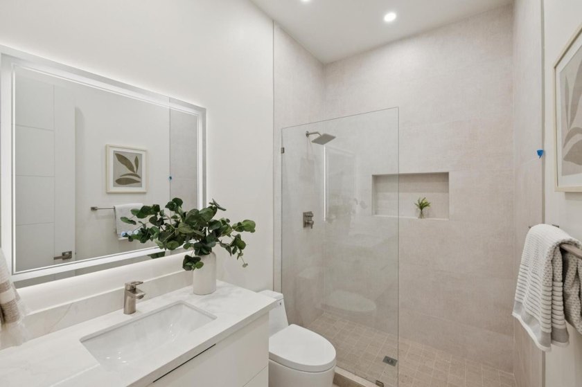 Welcome to this thoughtfully designed, expanded, and extensively - photo 42