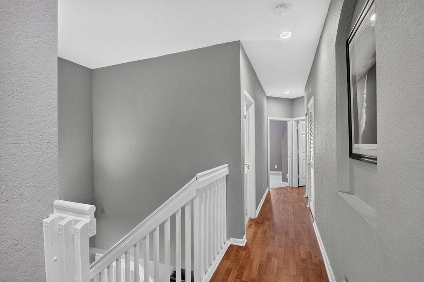 Welcome to this beautifully maintained and RARELY AVAILABLE 4 - photo 42