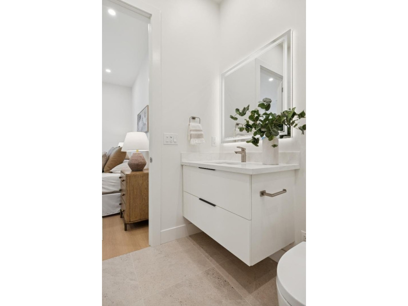 Welcome to this thoughtfully designed, expanded, and extensively - photo 45