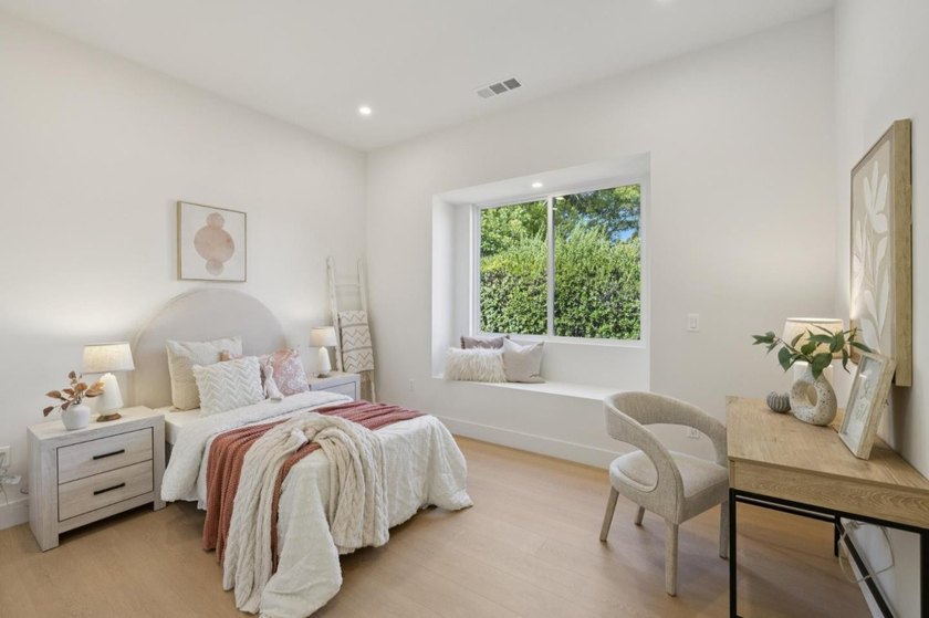 Welcome to this thoughtfully designed, expanded, and extensively - photo 46