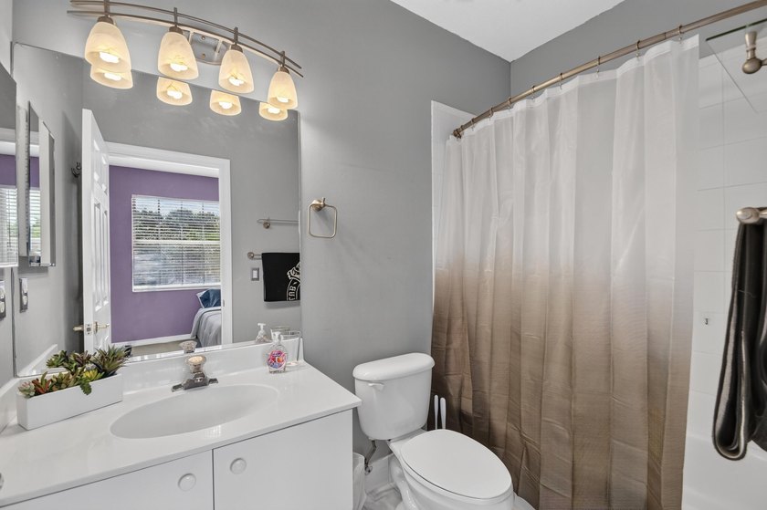 Welcome to this beautifully maintained and RARELY AVAILABLE 4 - photo 47