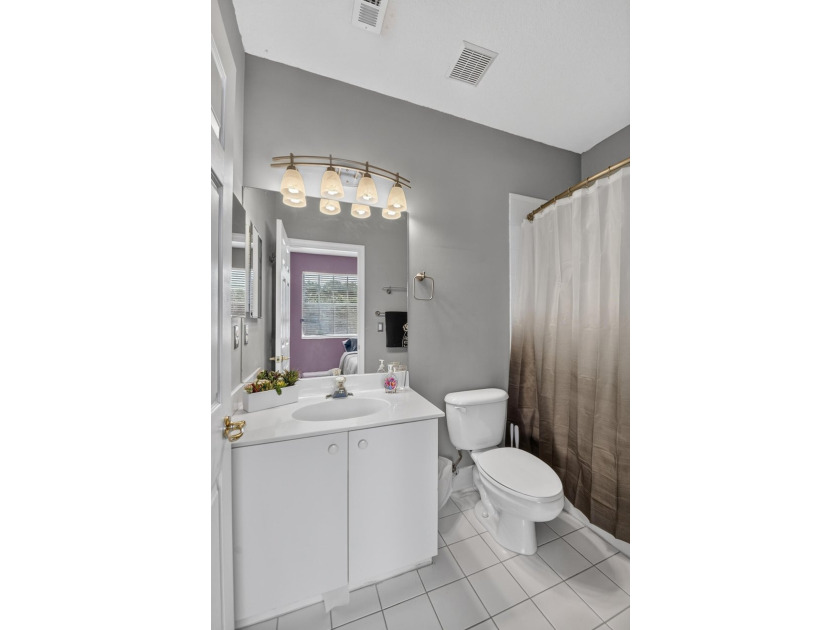 Welcome to this beautifully maintained and RARELY AVAILABLE 4 - photo 48