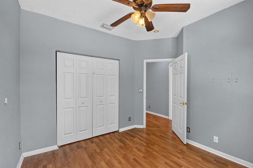 Welcome to this beautifully maintained and RARELY AVAILABLE 4 - photo 50