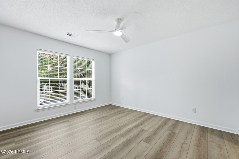 Welcome to The Estates at Westbury! Renovated in 2026, this - photo 15