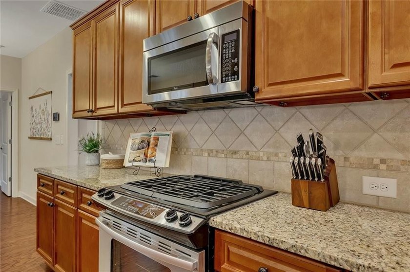 Welcome to 212 Providence Lane, where comfort, style, and - photo 15