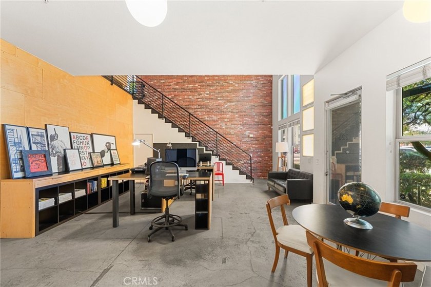 Experience the ultimate blend of urban sophistication and modern - photo 6