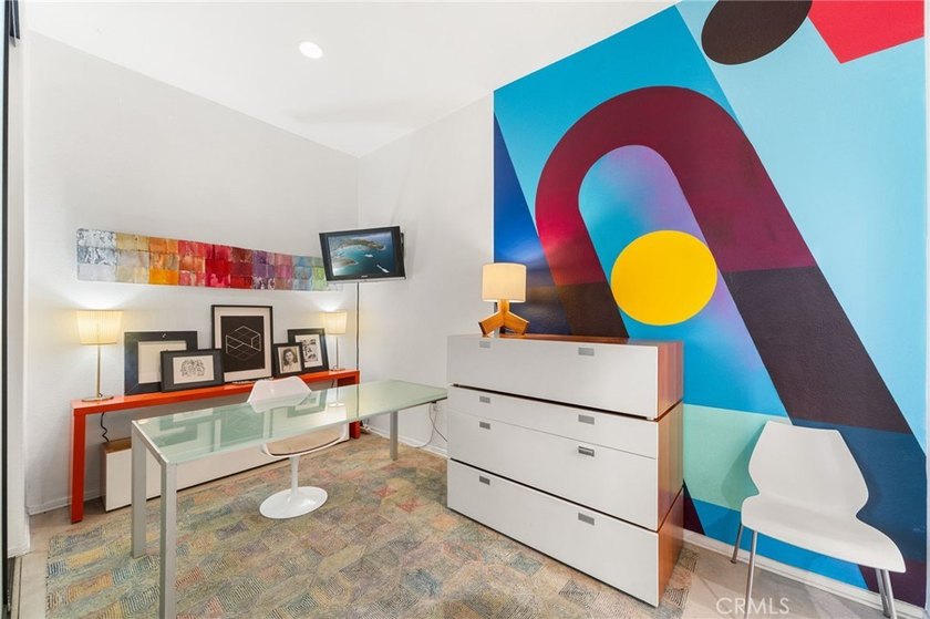 Experience the ultimate blend of urban sophistication and modern - photo 7