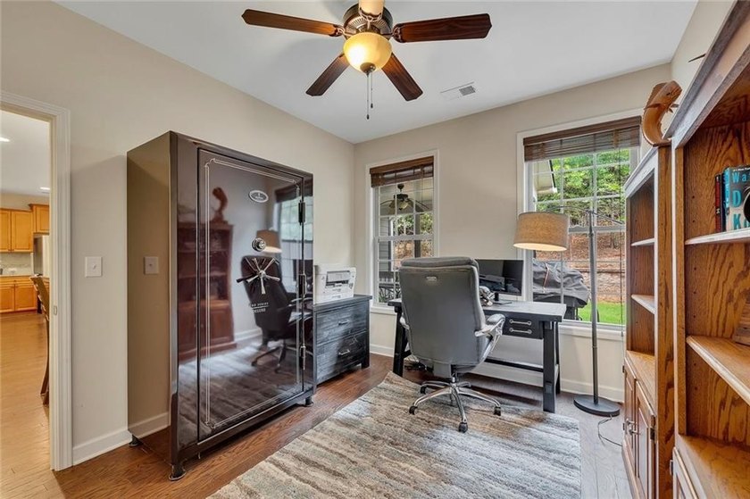 Welcome to 212 Providence Lane, where comfort, style, and - photo 20