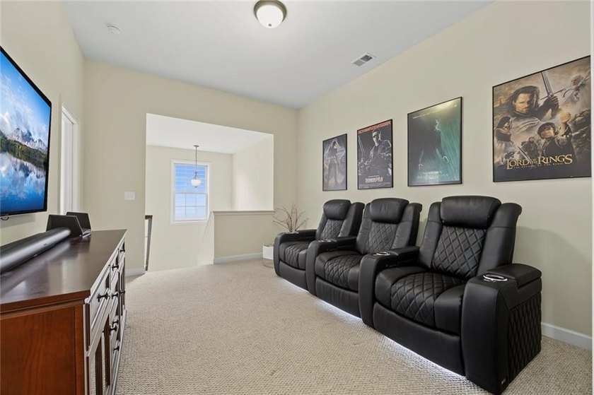 Welcome to 212 Providence Lane, where comfort, style, and - photo 24