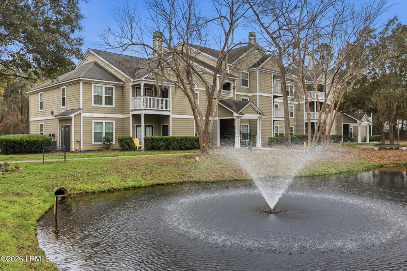 Welcome to The Estates at Westbury! Renovated in 2026, this - photo 25