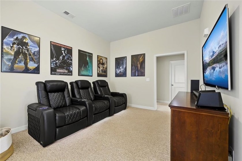 Welcome to 212 Providence Lane, where comfort, style, and - photo 25
