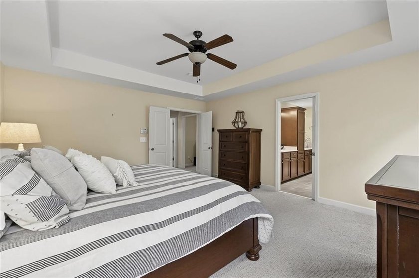 Welcome to 212 Providence Lane, where comfort, style, and - photo 28