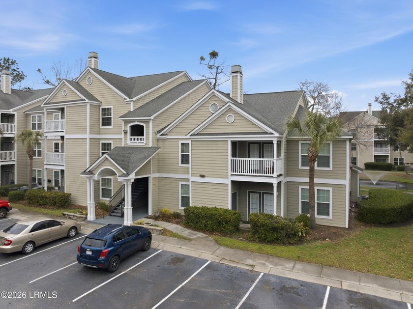 Welcome to The Estates at Westbury! Renovated in 2026, this - photo 30