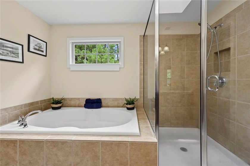 Welcome to 212 Providence Lane, where comfort, style, and - photo 31