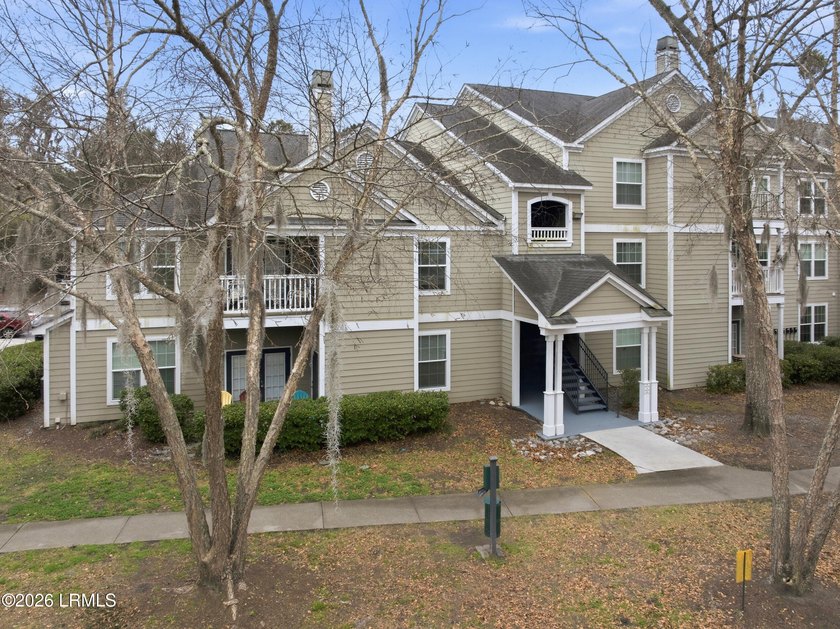 Welcome to The Estates at Westbury! Renovated in 2026, this - photo 32
