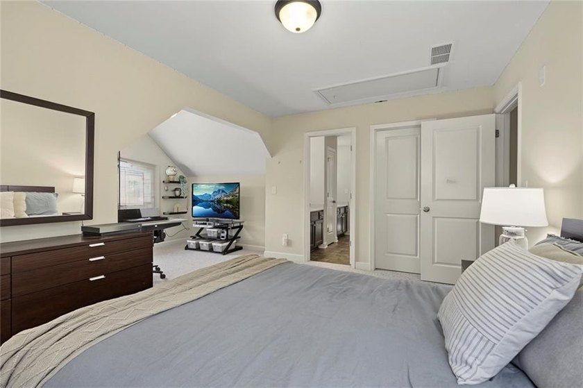 Welcome to 212 Providence Lane, where comfort, style, and - photo 33