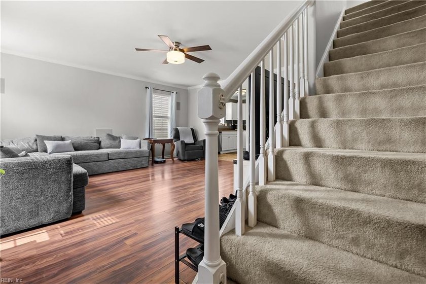 Nestled in the highly desirable Norfolk Highlands neighborhood - photo 3