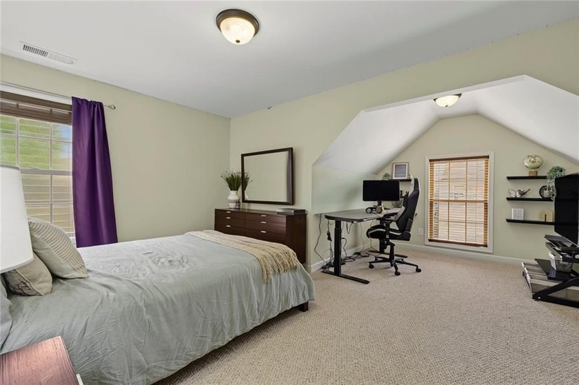 Welcome to 212 Providence Lane, where comfort, style, and - photo 34