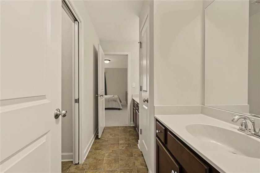 Welcome to 212 Providence Lane, where comfort, style, and - photo 35