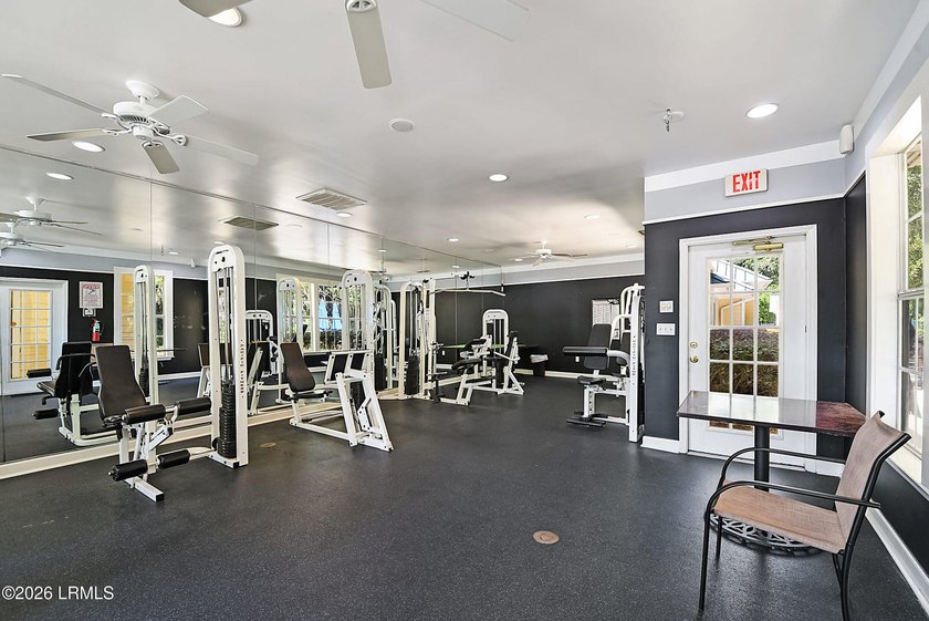 Welcome to The Estates at Westbury! Renovated in 2026, this - photo 38