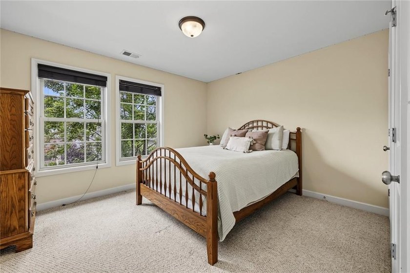 Welcome to 212 Providence Lane, where comfort, style, and - photo 38