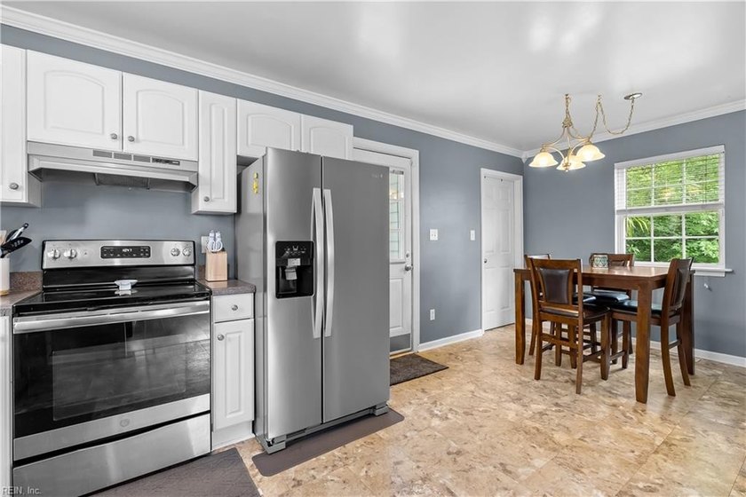 Nestled in the highly desirable Norfolk Highlands neighborhood - photo 8