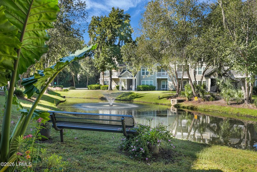 Welcome to The Estates at Westbury! Renovated in 2026, this - photo 39