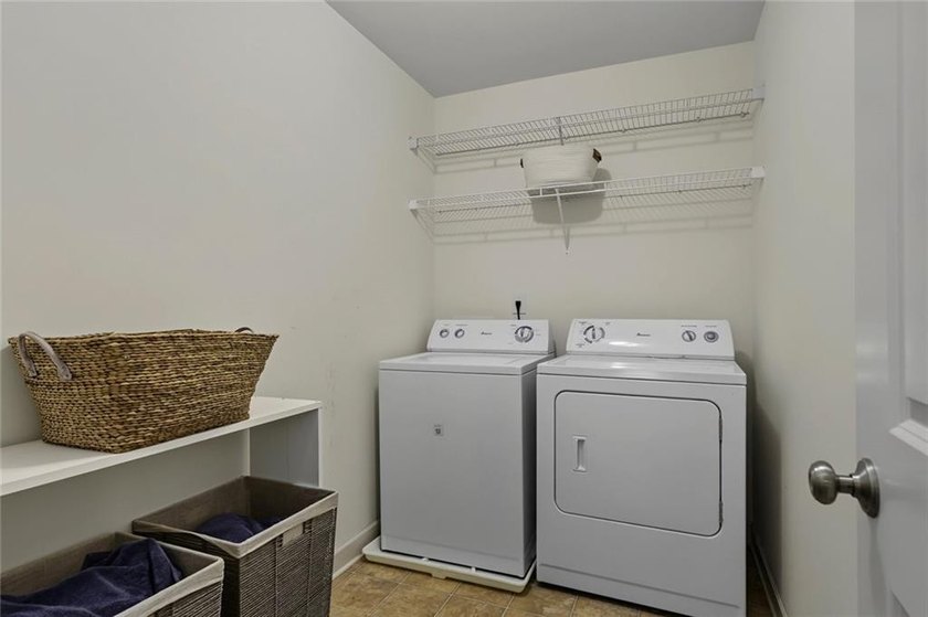 Welcome to 212 Providence Lane, where comfort, style, and - photo 39