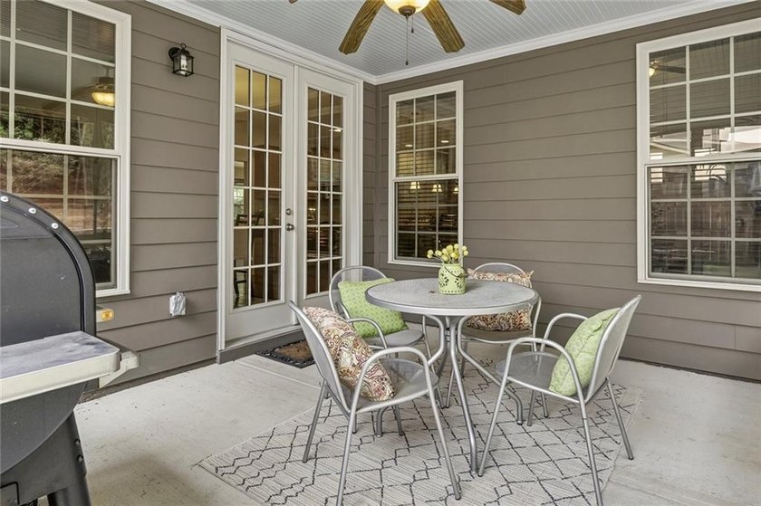 Welcome to 212 Providence Lane, where comfort, style, and - photo 40