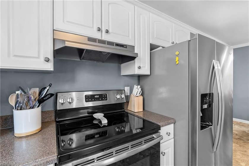 Nestled in the highly desirable Norfolk Highlands neighborhood - photo 10