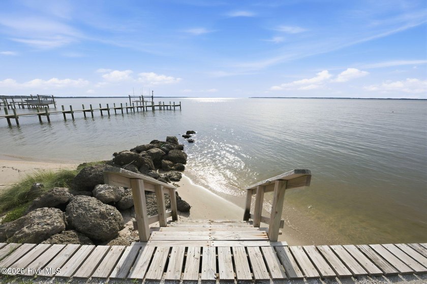 Waterfront living is calling at 957 Becton Road in Coaches - photo 12