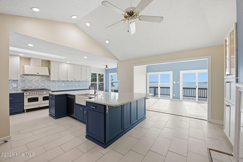 Waterfront living is calling at 957 Becton Road in Coaches - photo 18